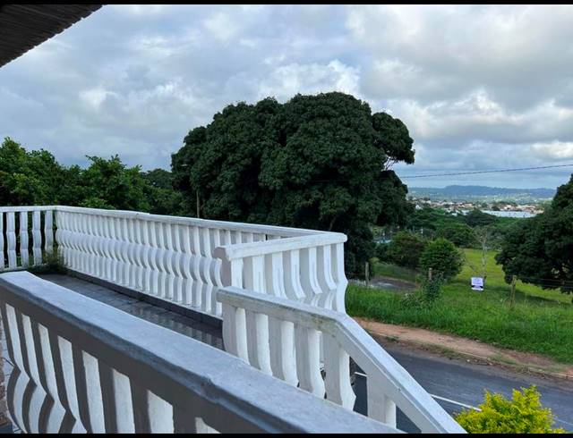 3 BEDROOM HOUSE FOR SALE IN SHALLCROSS